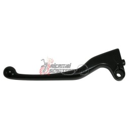 BRAKE LEVER MALAGUTI F12 PHANTOM R AC 50 2007-2008