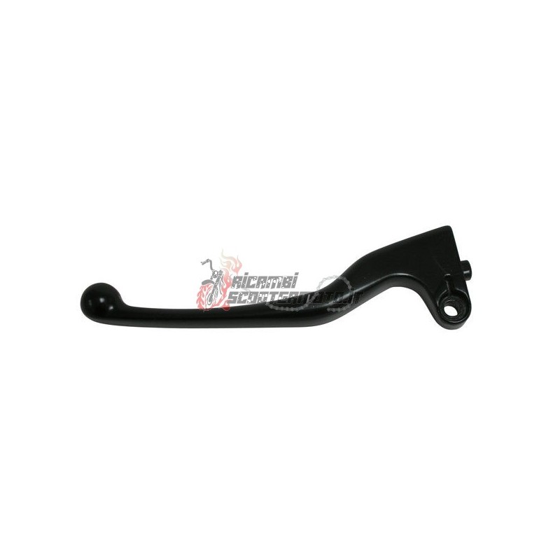 BRAKE LEVER MALAGUTI F12 PHANTOM R AC 50 2007-2008