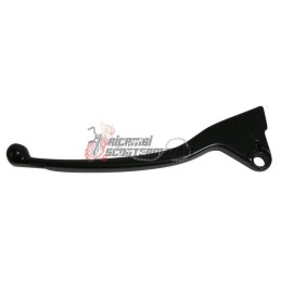 BRAKE LEVER MALAGUTI CENTRO 4T 50 2008-2010