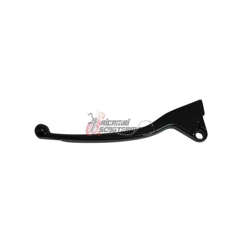 BRAKE LEVER MALAGUTI CENTRO 4T 50 2008-2010