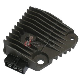 VOLTAGE REGULATOR KEEWAY Landcruiser 250 2006-2010