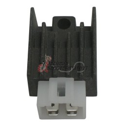 VOLTAGE REGULATOR PGO Star - Star II 50 0000-0000