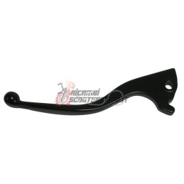 BRAKE LEVER MALAGUTI BLOG IE 125 2009-2011