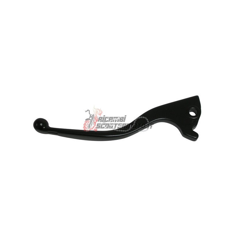 BRAKE LEVER MALAGUTI BLOG IE 125 2009-2011 BRAKE LEVER MALAGUTI BLOG IE 125 2009-2011