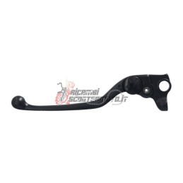 BRAKE LEVER KYMCO AK IE E4 ABS 550 2017-2020
