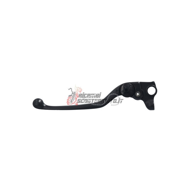 PALANCA DE FRENOKYMCO AK IE E4 ABS 550 2017-2020