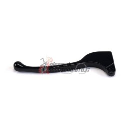 PALANCA DE FRENOKYMCO AGILITY 2T R16 50 2010-2013