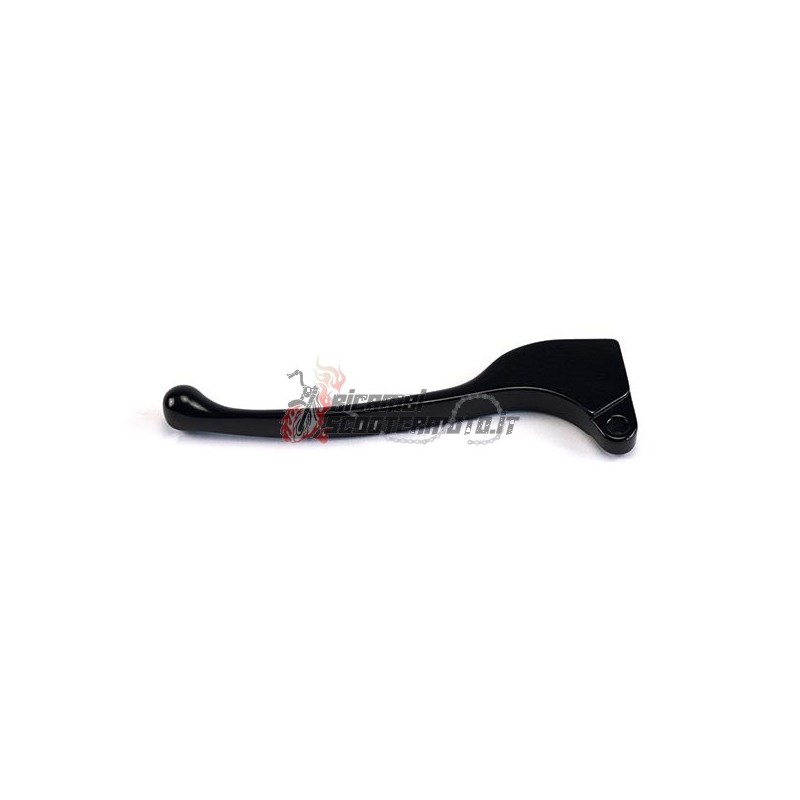 BRAKE LEVER KYMCO AGILITY 2T R16 50 2010-2013