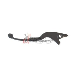 BRAKE LEVER KYMCO AGILITY 4T R16 E3 125 2008-2015
