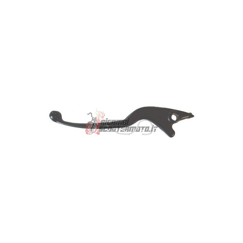 BRAKE LEVER KYMCO AGILITY 4T R16 E3 125 2008-2015