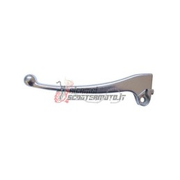 BRAKE LEVER YAMAHA YH WHY 50 1998-2003