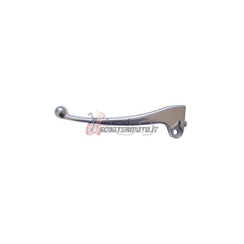 BRAKE LEVER YAMAHA YH WHY 50 1998-2003 BRAKE LEVER YAMAHA YH WHY 50 1998-2003