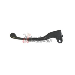 BRAKE LEVER YAMAHA XN TEO'S 125 2000-2002