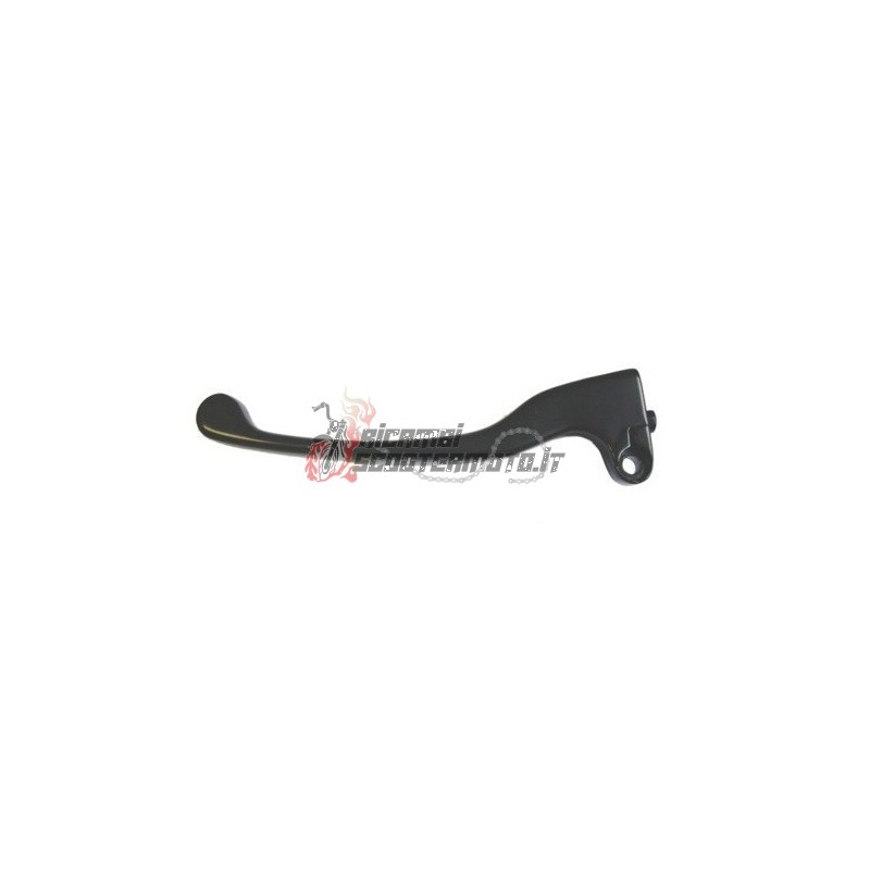 BRAKE LEVER YAMAHA XN TEO'S 125 2000-2002