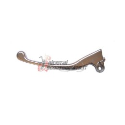 BRAKE LEVER MBK OVETTO 50 1997-2003