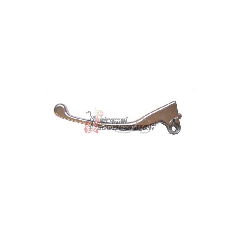 BRAKE LEVER YAMAHA YN NEO'S 50 1997-2001