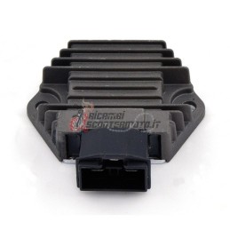 VOLTAGE REGULATOR PIAGGIO X9 250 2000-2003