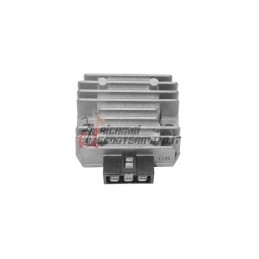 VOLTAGE REGULATOR KAWASAKI KLX 650 1993-1996