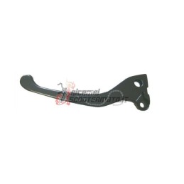 BRAKE LEVER YAMAHA BW'S NEXT GENERATION 50 1999-2000