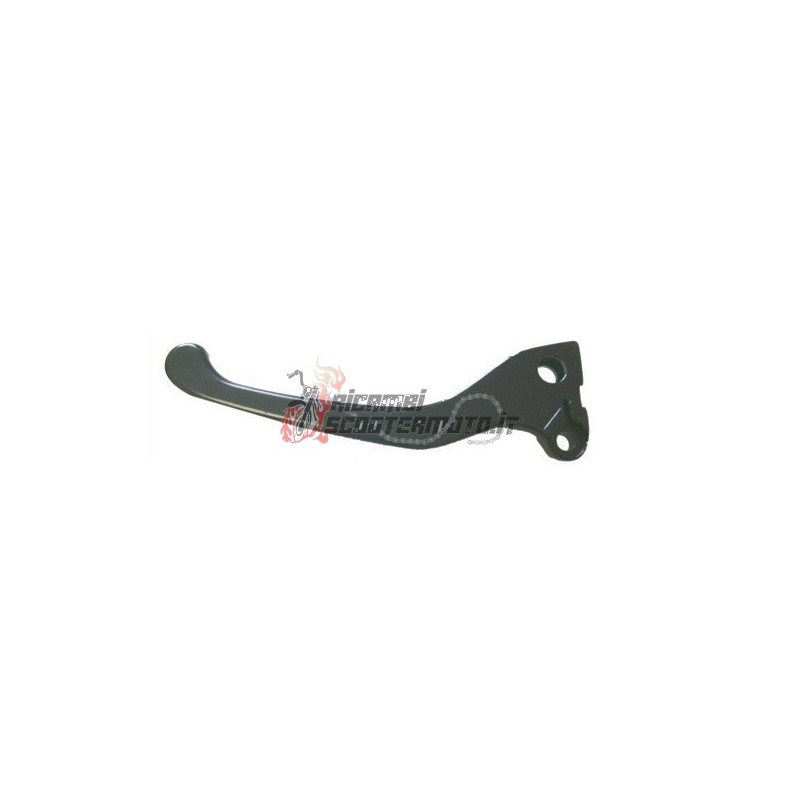 BRAKE LEVER YAMAHA BW'S NEXT GENERATION 50 1999-2000