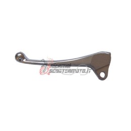 BRAKE LEVER MALAGUTI CENTRO 50 1993-1994
