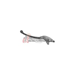 BRAKE LEVER KYMCO BET & WIN 125 2000-2002