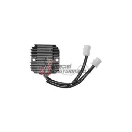 VOLTAGE REGULATOR DAELIM SL S1 Otello FI 125 2007-2010