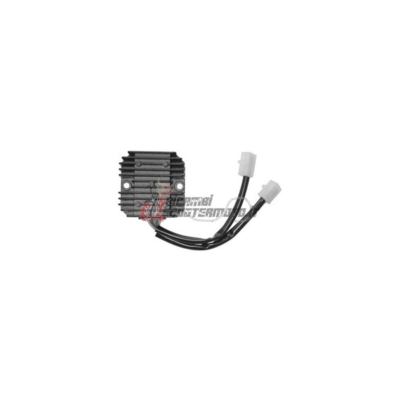 VOLTAGE REGULATOR DAELIM SL S1 Otello FI 125 2007-2010 VOLTAGE REGULATOR DAELIM SL S1 Otello FI 125 2007-2010