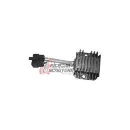 VOLTAGE REGULATOR KYMCO Agility 2T R16 50 2010-2013