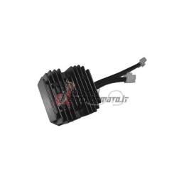 VOLTAGE REGULATOR KYMCO People S 250 2005-2007