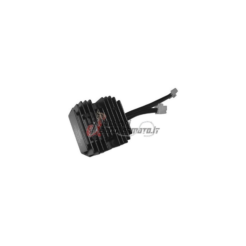 VOLTAGE REGULATOR KYMCO People S 250 2005-2007 VOLTAGE REGULATOR KYMCO People S 250 2005-2007