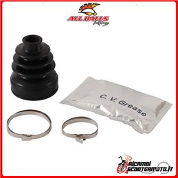 FRONT INTERNAL KNUCKLE JOINT HEADPHONE REPAIR KIT All Balls Kawasaki Mule PRO-FXT 800 2021-2023