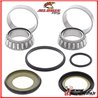 All Balls STEERING BEARING KIT Hyosung GT 250 R Comet 