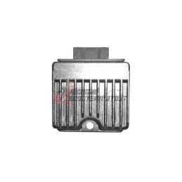 RÉGULATEUR DE TENSION MALAGUTI Centro 4T 50 2008-2010