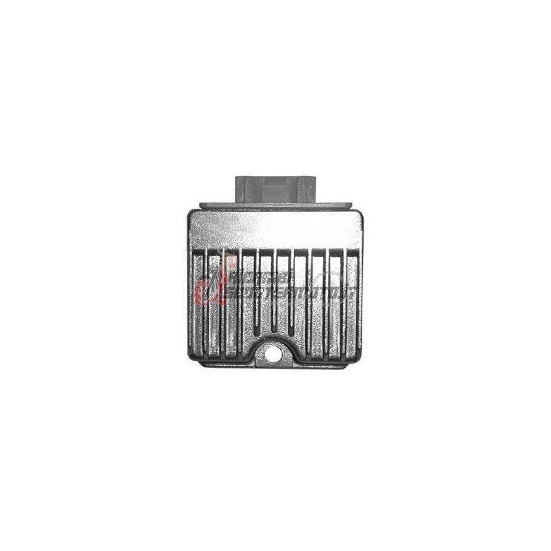 VOLTAGE REGULATOR PIAGGIO FLY 4T 50 2005-2012 VOLTAGE REGULATOR PIAGGIO FLY 4T 50 2005-2012