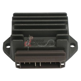REGULADOR DE VOLTAJE ITALJET Dragster 125 1999-2000