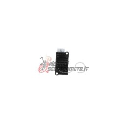 RÉGULATEUR DE TENSION YAMAHA XC Cygnus / XC Cygnus R 125 1995-2003