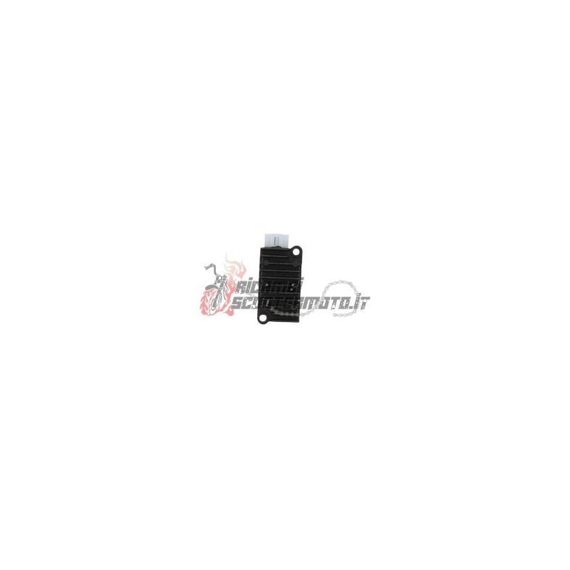RÉGULATEUR DE TENSION YAMAHA XC Cygnus / XC Cygnus R 125 1995-2003