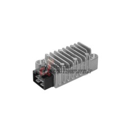 VOLTAGE REGULATOR YAMAHA DT RE 125 2005-2006