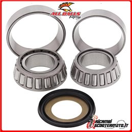 All Balls STEERING BEARING KIT Aprilia RS 250 1998-2004