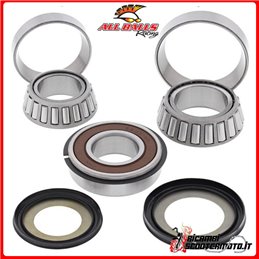 All Balls STEERING BEARING KIT Triumph Thunderbird 2009-2013