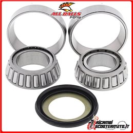 All Balls STEERING BEARING KIT Rieju MR Racing 200 2022