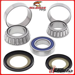 All Balls STEERING BEARING KIT Indian CHALLENGER 2020-2022
