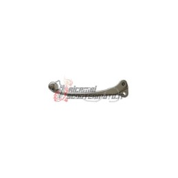 BRAKE LEVER HONDA NES CHIOCCIOLA 125 2000-2006