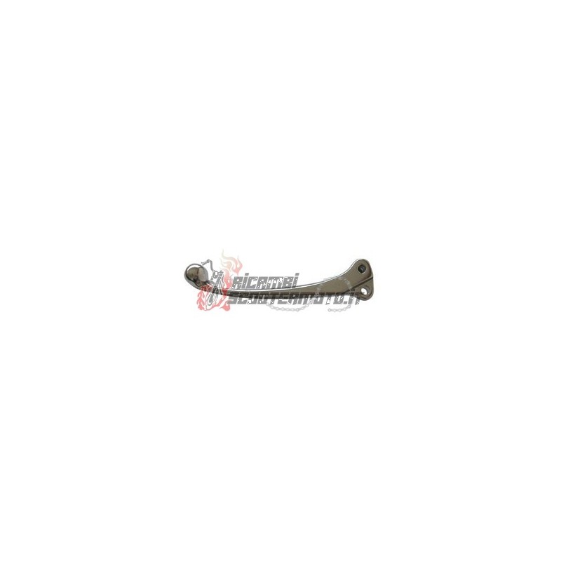 BRAKE LEVER HONDA NES CHIOCCIOLA 125 2000-2006