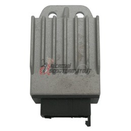 VOLTAGE REGULATOR DERBI GPR R 50 1997-2000