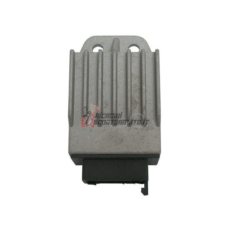 VOLTAGE REGULATOR DERBI GPR R 50 1997-2000