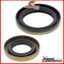 KIT DE SELLO DE ACEITE DEL CIGÜEÑAL All Balls Gas Gas EC 125 2T 2003-2011