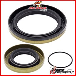 KIT DE SELLO DE ACEITE DEL CIGÜEÑAL All Balls Gas Gas EC 200 2T 2005-2011