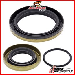 KIT DE SELLO DE ACEITE DEL CIGÜEÑAL All Balls Gas Gas EC 200 2T 2012-2013